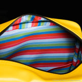 Chucky Good Guy Box Purse for Halloween